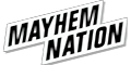Mayhem Nation